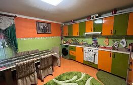 Oportunitate investitie pentru dezvoltatori! Casa individuala 80mp+ anexa 90mp,600 mp teren Obcini