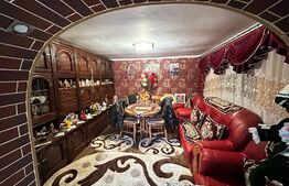 Oportunitate investitie pentru dezvoltatori! Casa individuala 80mp+ anexa 90mp,600 mp teren Obcini