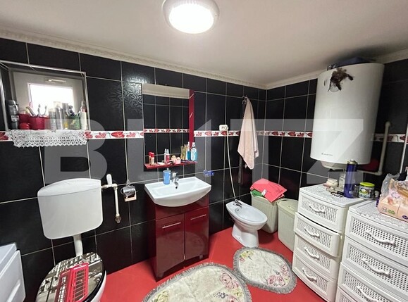 Casa de vânzare 2 camere Obcini - 106861CV | BLITZ Suceava | Poza9