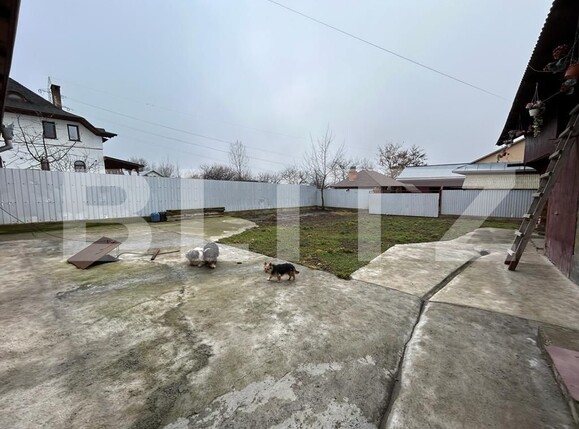 Casa de vânzare 2 camere Obcini - 106861CV | BLITZ Suceava | Poza1