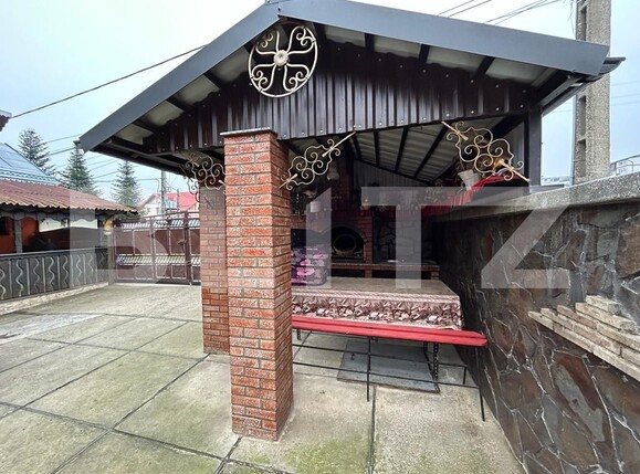 Casa de vânzare 2 camere Obcini - 106861CV | BLITZ Suceava | Poza6