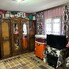 Casa de vânzare 2 camere Obcini - 106861CV - Poza 13 din 13 | BLITZ Suceava | Poza11