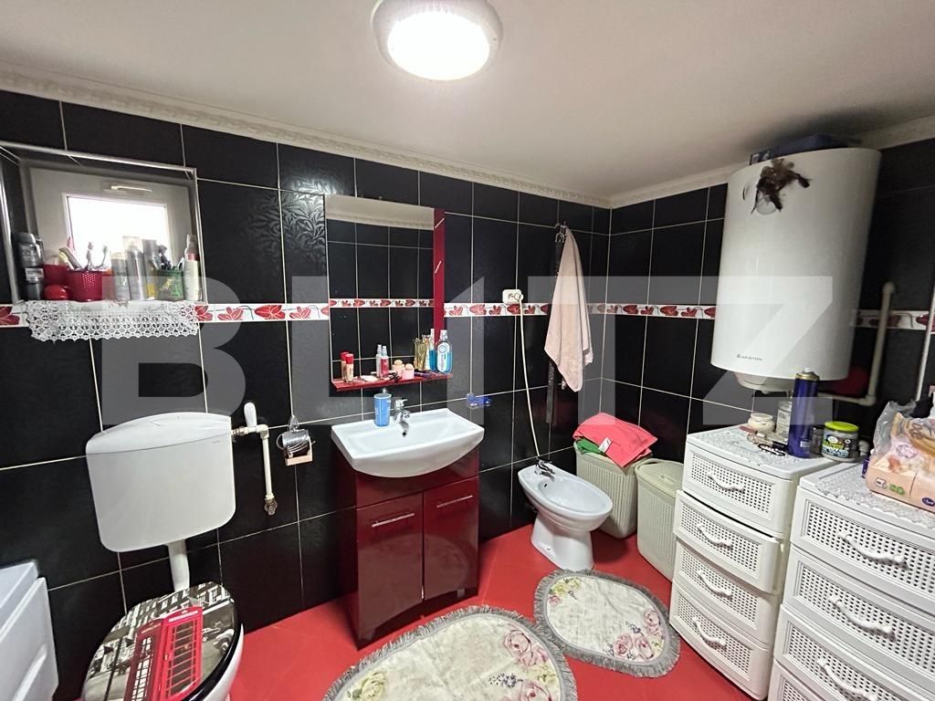 Casa de vânzare 2 camere Obcini - 106861CV | BLITZ Suceava | Poza9