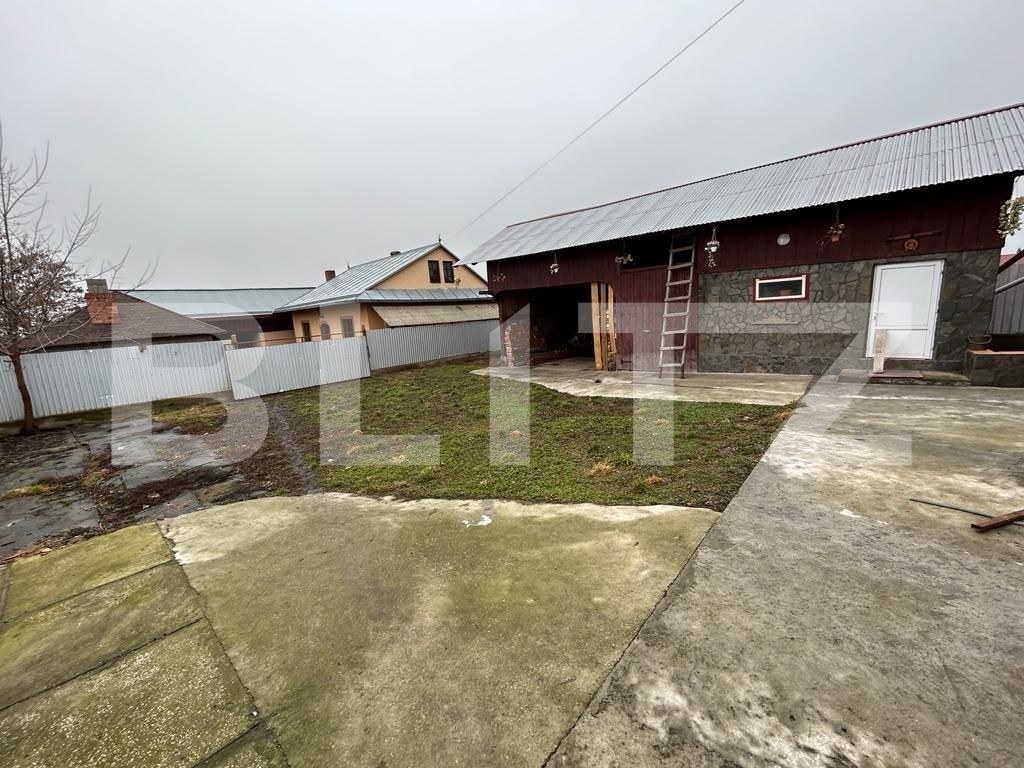 Casa de vânzare 2 camere Obcini - 106861CV | BLITZ Suceava | Poza13