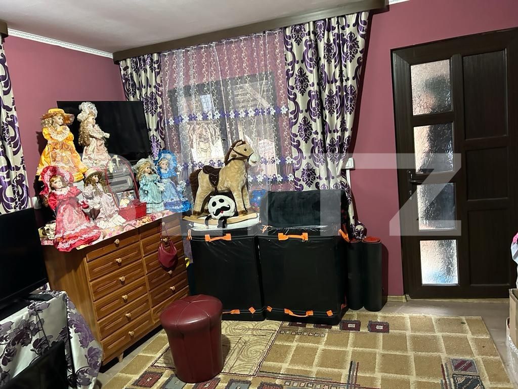 Casa de vânzare 2 camere Obcini - 106861CV | BLITZ Suceava | Poza11