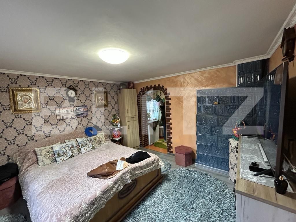 Casa de vânzare 2 camere Obcini - 106861CV | BLITZ Suceava | Poza8