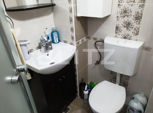 Apartament de vânzare 4 camere Burdujeni - 106872AV | BLITZ Suceava | Poza12
