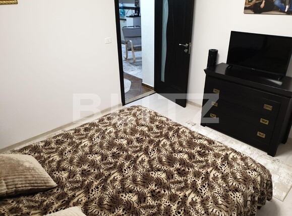 Apartament de vânzare 4 camere Burdujeni - 106872AV | BLITZ Suceava | Poza9