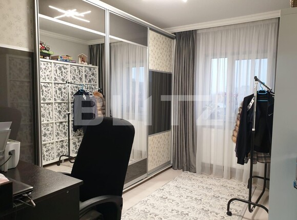 Apartament de vânzare 4 camere Burdujeni - 106872AV | BLITZ Suceava | Poza11