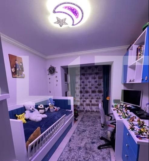 Apartament de vânzare 4 camere Burdujeni - 106872AV | BLITZ Suceava | Poza10