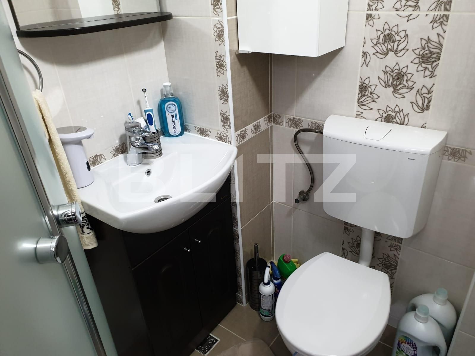 Apartament de vânzare 4 camere Burdujeni - 106872AV | BLITZ Suceava | Poza12