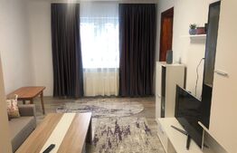 Apartament 2 camere, 41 mp, zona Burdujeni