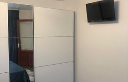 Apartament 2 camere, 41 mp, zona Burdujeni