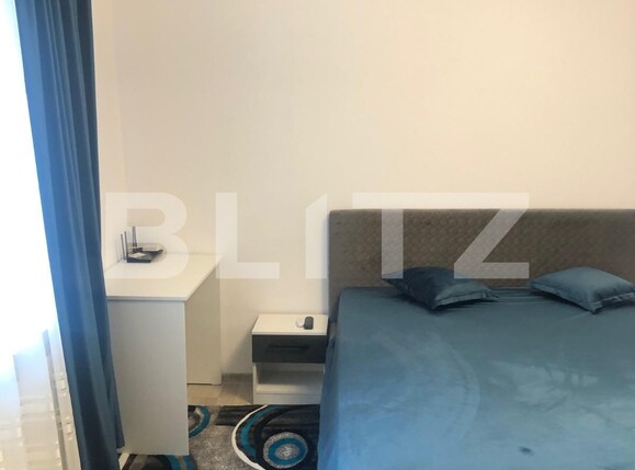 Apartament de închiriat 2 camere Burdujeni - 106908AI | BLITZ Suceava | Poza7