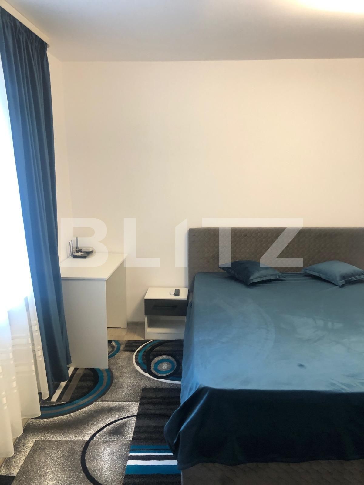 Apartament de închiriat 2 camere Burdujeni - 106908AI | BLITZ Suceava | Poza7