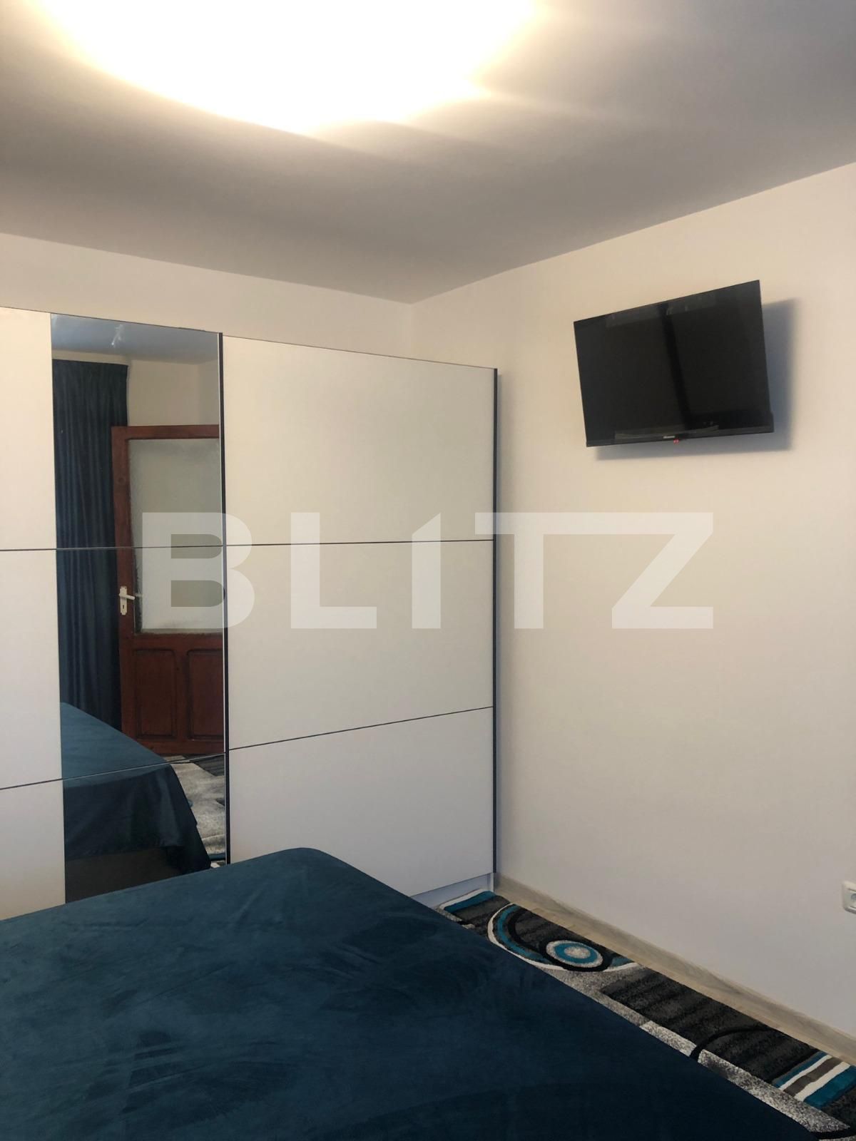 Apartament de închiriat 2 camere Burdujeni - 106908AI | BLITZ Suceava | Poza5