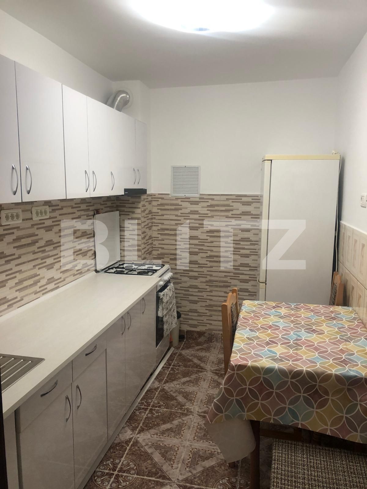 Apartament de închiriat 2 camere Burdujeni - 106908AI | BLITZ Suceava | Poza6