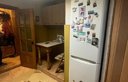 Apartament de 3 camere, 69 mp, zona Burdujeni