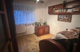 Apartament de 3 camere, 69 mp, zona Burdujeni