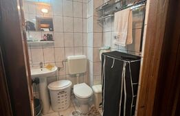 Apartament de 3 camere, 69 mp, zona Burdujeni