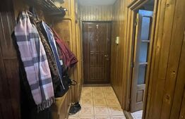 Apartament de 3 camere, 69 mp, zona Burdujeni