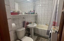Apartament de 3 camere, 69 mp, zona Burdujeni