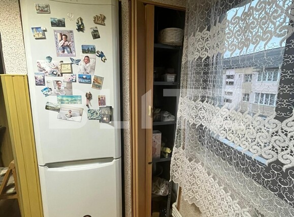 Apartament de vânzare 3 camere Burdujeni - 107061AV | BLITZ Suceava | Poza8