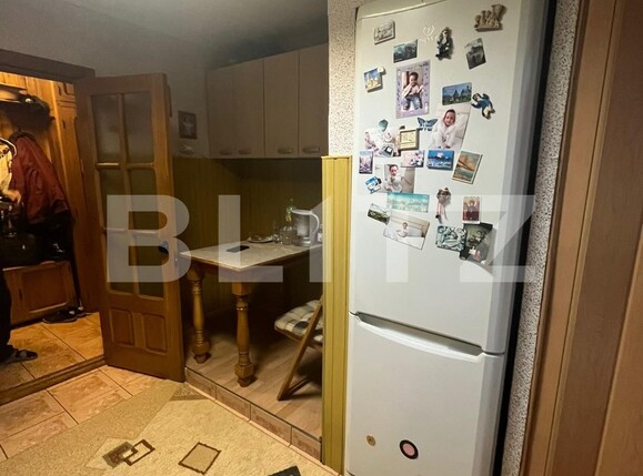 Apartament de vânzare 3 camere Burdujeni - 107061AV | BLITZ Suceava | Poza9