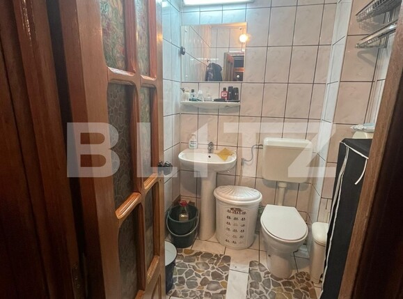 Apartament de vânzare 3 camere Burdujeni - 107061AV | BLITZ Suceava | Poza12