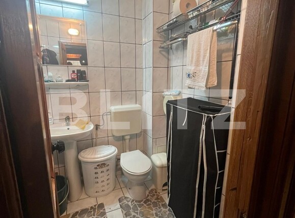 Apartament de vânzare 3 camere Burdujeni - 107061AV | BLITZ Suceava | Poza11