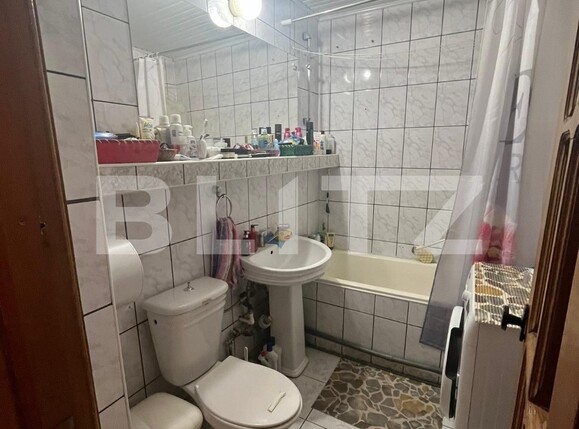 Apartament de vânzare 3 camere Burdujeni - 107061AV | BLITZ Suceava | Poza10