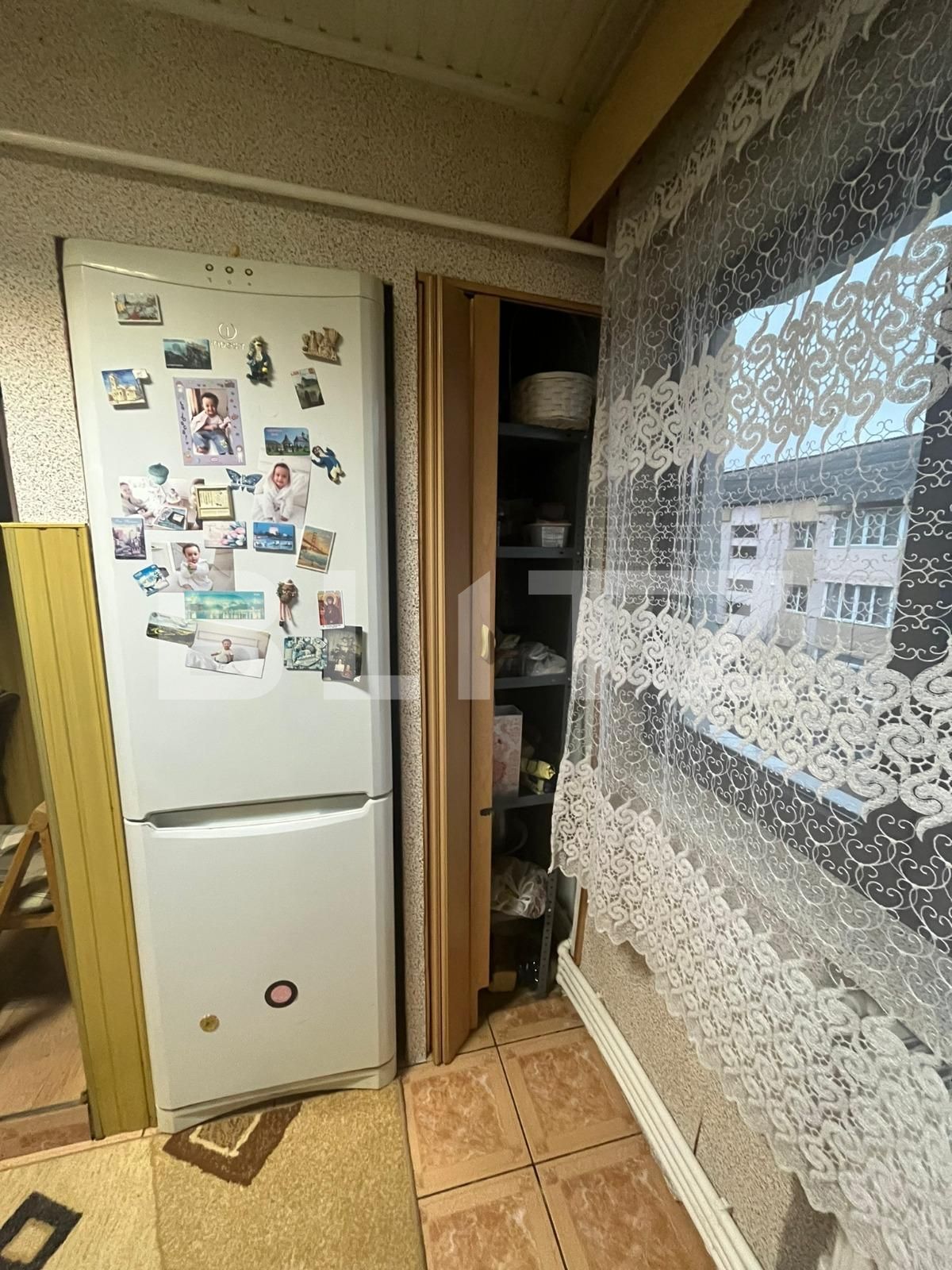 Apartament de vânzare 3 camere Burdujeni - 107061AV | BLITZ Suceava | Poza8