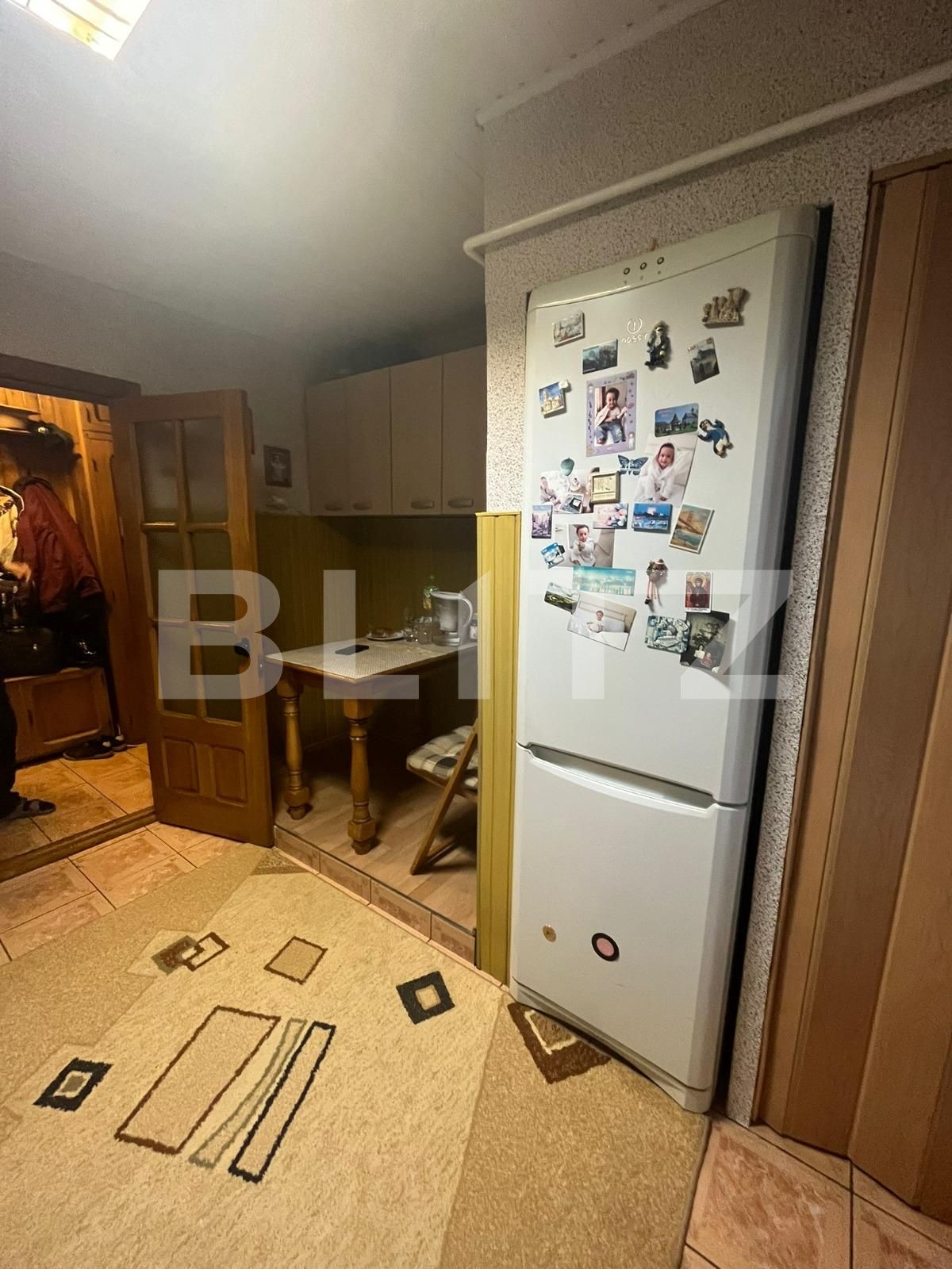 Apartament de vânzare 3 camere Burdujeni - 107061AV | BLITZ Suceava | Poza9