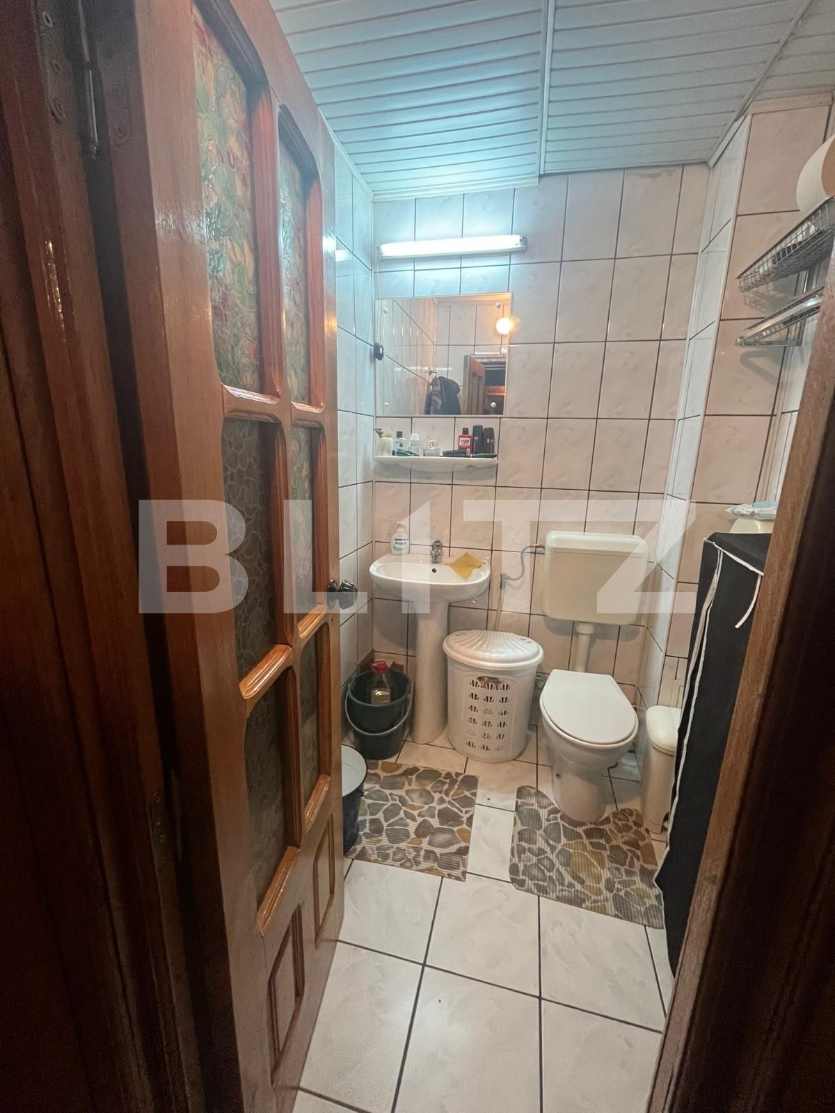 Apartament de vânzare 3 camere Burdujeni - 107061AV | BLITZ Suceava | Poza12