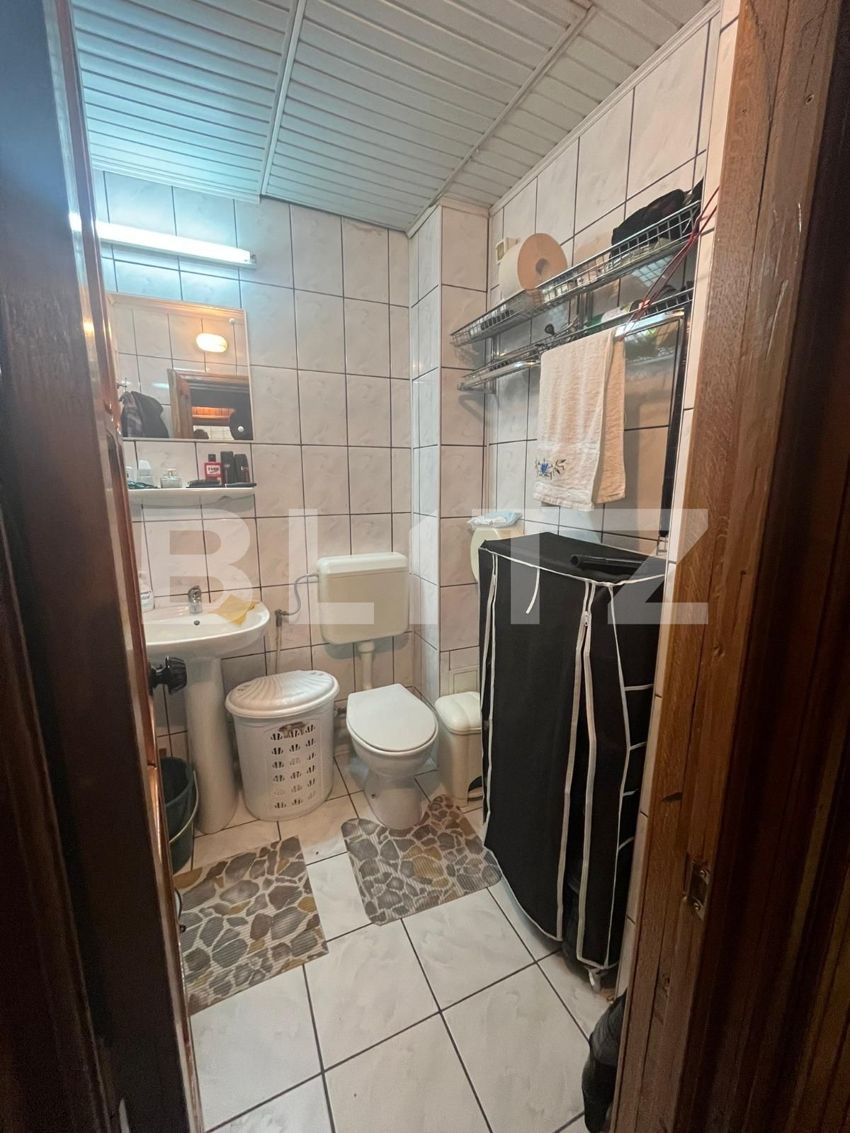 Apartament de vânzare 3 camere Burdujeni - 107061AV | BLITZ Suceava | Poza11