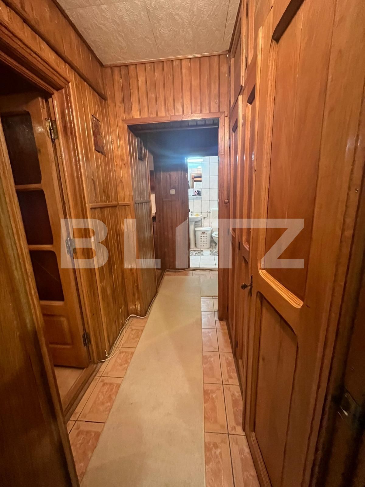 Apartament de vânzare 3 camere Burdujeni - 107061AV | BLITZ Suceava | Poza6