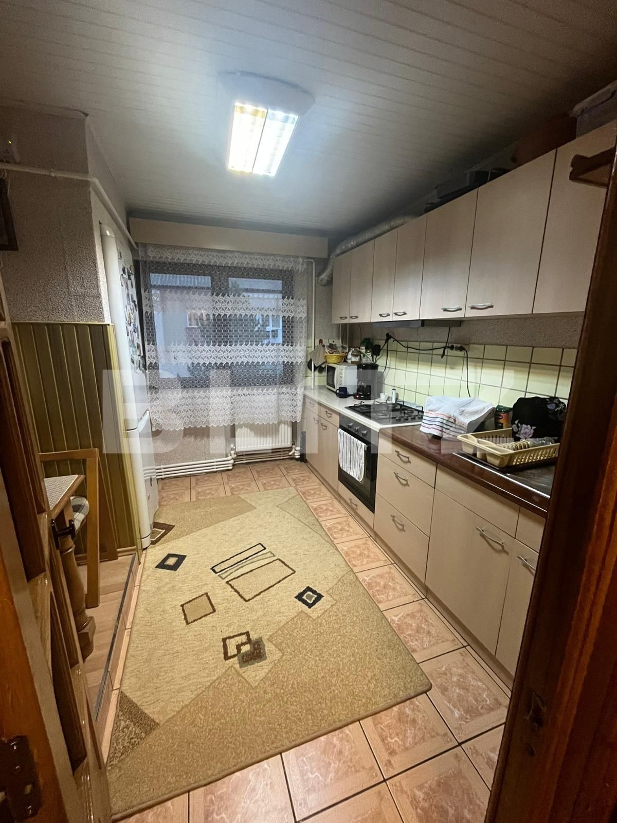 Apartament de vânzare 3 camere Burdujeni - 107061AV | BLITZ Suceava | Poza7