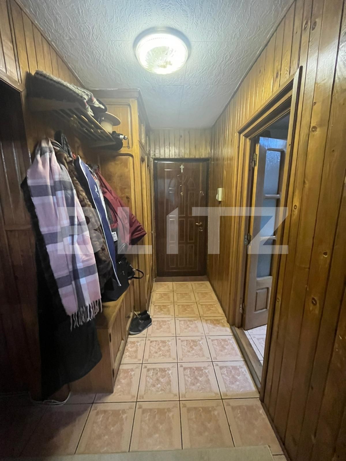 Apartament de vânzare 3 camere Burdujeni - 107061AV | BLITZ Suceava | Poza5