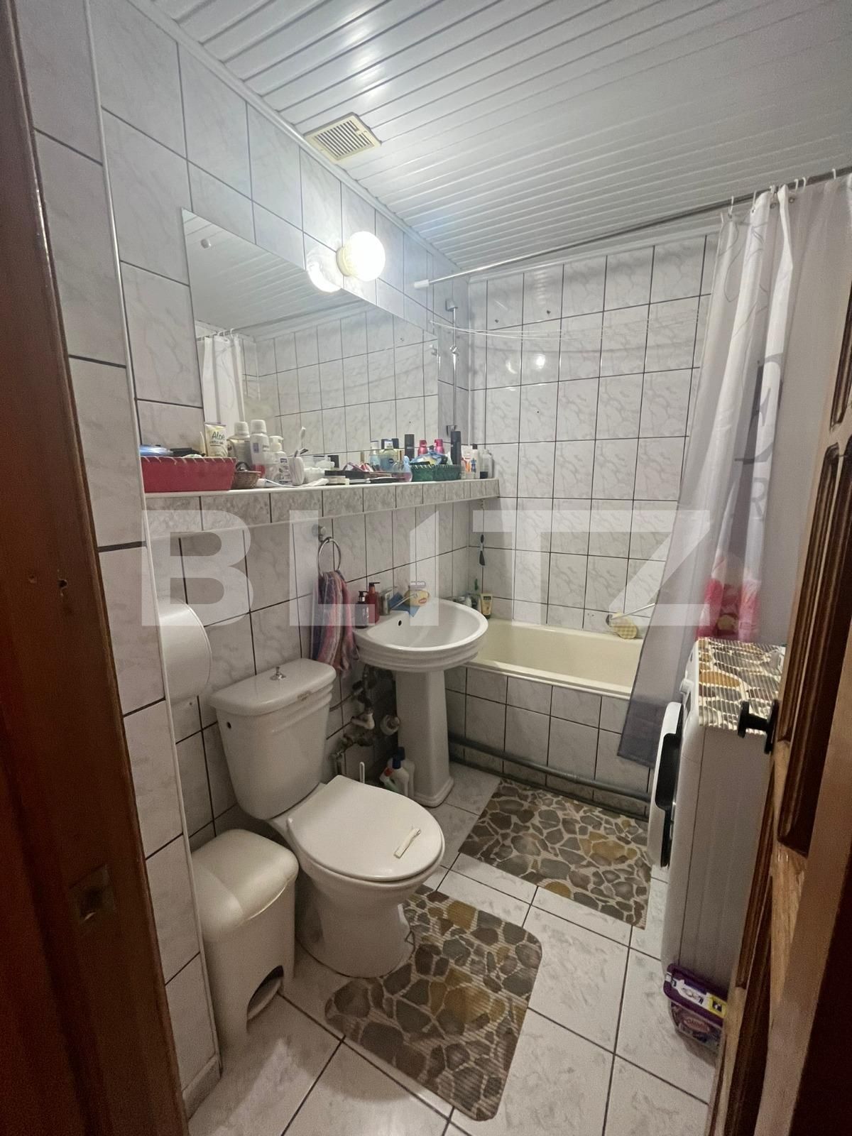 Apartament de vânzare 3 camere Burdujeni - 107061AV | BLITZ Suceava | Poza10
