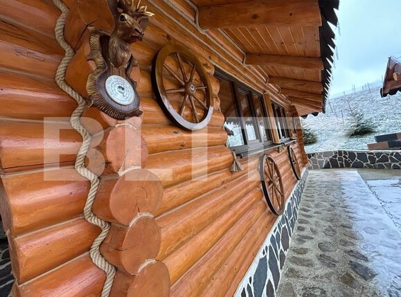 Casa de vânzare 1 camera Exterior Vest - 107066CV | BLITZ Suceava | Poza9