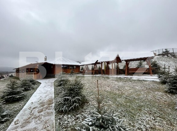 Casa de vânzare 1 camera Exterior Vest - 107066CV | BLITZ Suceava | Poza1