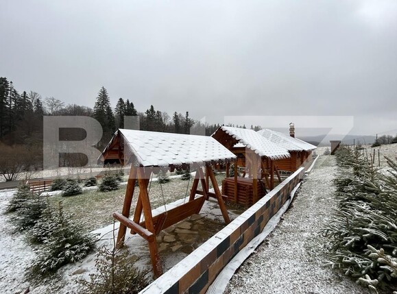 Casa de vânzare 1 camera Exterior Vest - 107066CV | BLITZ Suceava | Poza5