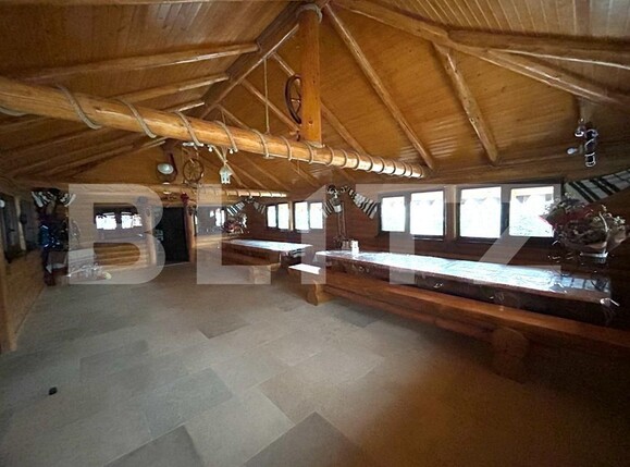 Casa de vânzare 1 camera Exterior Vest - 107066CV | BLITZ Suceava | Poza10