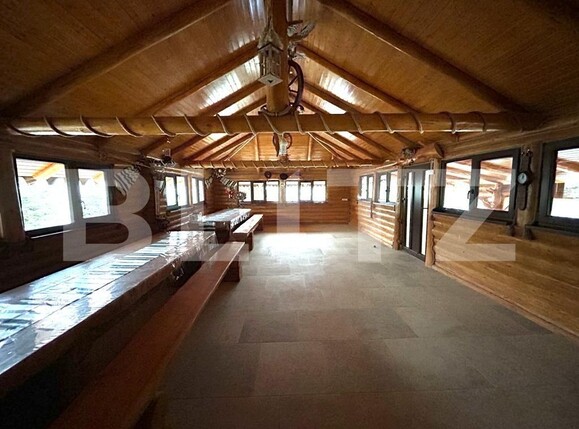 Casa de vânzare 1 camera Exterior Vest - 107066CV | BLITZ Suceava | Poza13