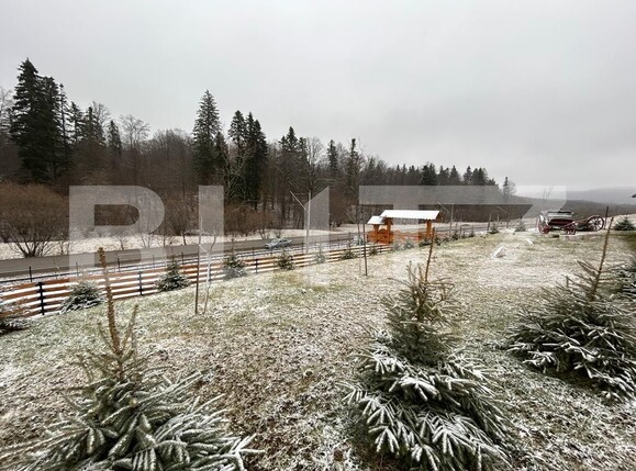 Casa de vânzare 1 camera Exterior Vest - 107066CV | BLITZ Suceava | Poza15