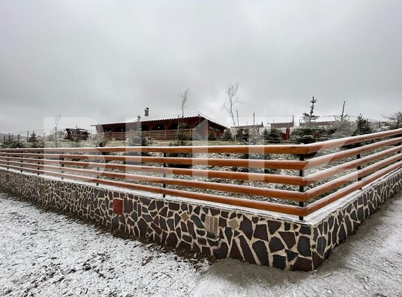 Casa de vânzare 1 camera Exterior Vest - 107066CV | BLITZ Suceava | Poza3