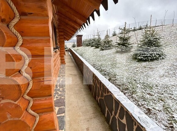 Casa de vânzare 1 camera Exterior Vest - 107066CV | BLITZ Suceava | Poza14