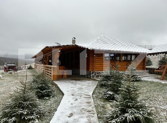 Casa de vânzare 1 camera Exterior Vest - 107066CV | BLITZ Suceava | Poza4