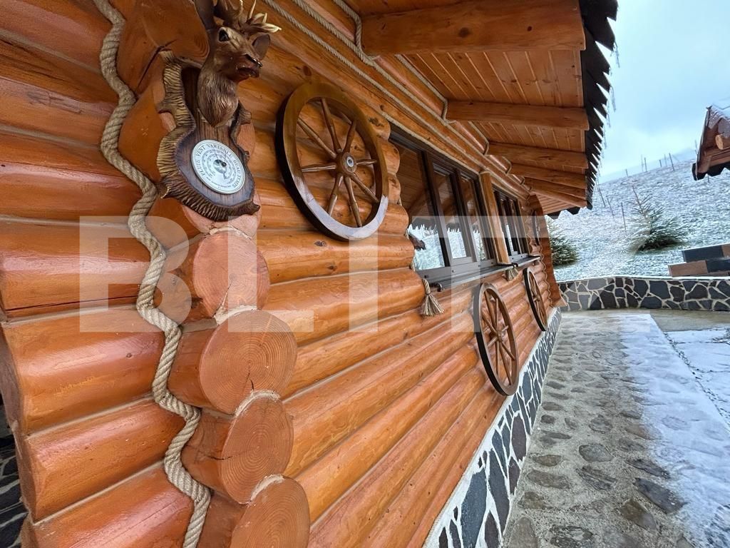 Casa de vânzare 1 camera Exterior Vest - 107066CV | BLITZ Suceava | Poza9