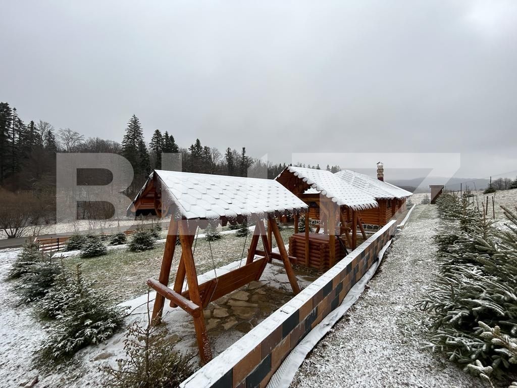 Casa de vânzare 1 camera Exterior Vest - 107066CV | BLITZ Suceava | Poza5